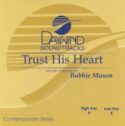 614187822425 Trust His Heart