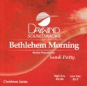 614187939123 Bethlehem Morning