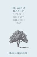 9780281075317 Way Of Ignatius