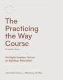 9780593602737 Practicing The Way Course Companion Guide (Student/Study Guide)