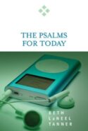 9780664229351 Psalms For Today (Student/Study Guide)