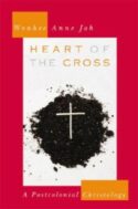 9780664230630 Heart Of The Cross