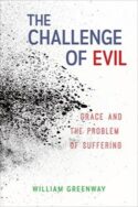 9780664262341 Challenge Of Evil