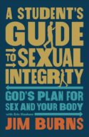 9780764243080 Students Guide To Sexual Integrity