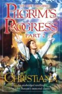 9780768422535 Pilgrims Progress Part 2