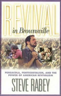 9780785269427 Revival In Brownsville