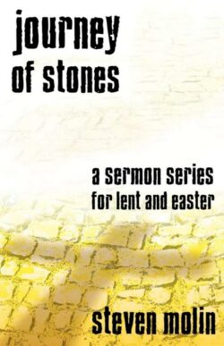 9780788019326 Journey Of Stones