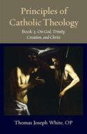 9780813238500 Principles Of Catholic Theology Book 3