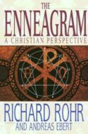 9780824519506 Enneagram : A Christian Perspective