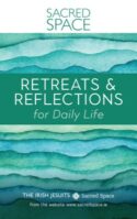 9780829459357 Sacred Space Retreats And Reflections For Daily Life