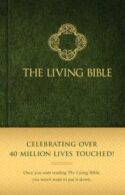 9780842322478 Living Bible