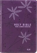 9781432102333 Compact Bible