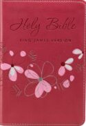 9781432103170 Compact Bible