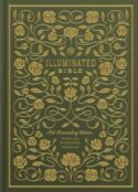 9781433557958 Illuminated Bible Art Journaling Edition