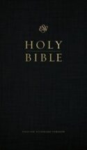 9781433563423 Church Bible