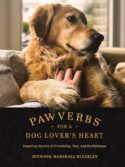 9781496447272 Pawverbs For A Dog Lovers Heart