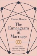 9781540903372 Enneagram In Marriage