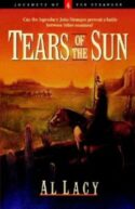 9781590528785 Tears Of The Sun