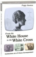 9781596145696 From The White House To The White Cross