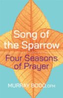 9781632534798 Song Of The Sparrow