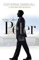 9781683701798 Man Called Peter