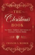 9798889110903 Christmas Book : The History