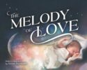 9798889114024 Melody Of Love