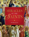 9781644138205 Miracles Of The Saints