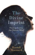 9780281078103 Divine Imprint : Finding God In The Human Mind