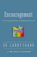 9780310336891 Encouragement : The Unexpected Power Of Building Others Up