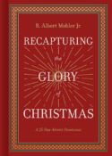 9781430097310 Recapturing The Glory Of Christmas