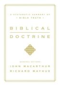 9781433545917 Biblical Doctrine : A Systematic Summary Of Bible Truth