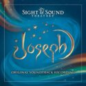 000000318877 Sight And Sound Theater Joseph Original Score