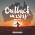 000768644027 Outback Worship Sessions