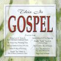 014998410628 This Is Gospel