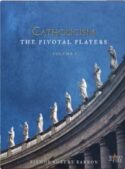 019962940422 Catholicism The Pivotal Players DVD Set (DVD)