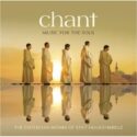 028947668220 Chant