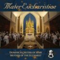 028948103935 Mater Eucharistiae