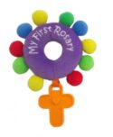040232093548 My First Rosary