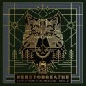 075678644351 Live From The Woods Vol 2