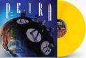 080688252809 Wake Up Call LP (Vinyl)