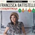 080688879129 Christmas (CD with DVD)