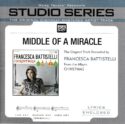 080688882921 Middle Of A Miracle