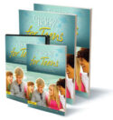 0811661011102 Theology Of The Body For Teens Middle School Starter Pack