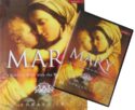 0811661011690 Mary A Biblical Walk With The Blessed Mother Starter Pack
