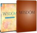 0811661014455 Wisdom Starter Pack