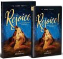 0811661015384 Rejoice Advent Meditations With Mary Starter Pack