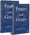 0811661015391 Power And Grace Starter Pack