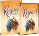 0811661015636 Rejoice Advent Meditations With Joseph Starter Pack