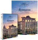 0811661015667 Romans The Gospel Of Salvation Starter Pack